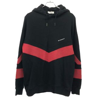 GIVENCHY(パーカー)のフリマアイテム一覧 GIVENCHY(パーカー)のフリマアイテム一覧