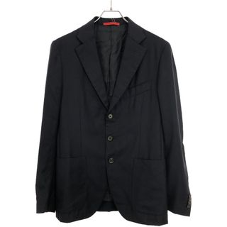 ISAIA(テーラードジャケット)のフリマアイテム一覧 ISAIA(テーラードジャケット)のフリマアイテム一覧