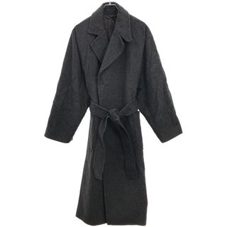 RAINMAKER - RAINMAKER レインメーカー スタンド ジャケット RAINMAKER - RAINMAKER レインメーカー スタンド ジャケット