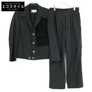 Maison Margiela(旧Maison Martin Margiela)(セットアップ Maison Margiela(旧Maison Martin Margiela)(セットアップ