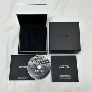 CHANEL(ショップ袋)のフリマアイテム一覧 CHANEL(ショップ袋)のフリマアイテム一覧
