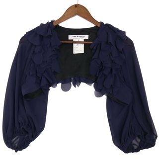 COMME des GARCONSのフリマアイテム一覧 COMME des GARCONSのフリマアイテム一覧
