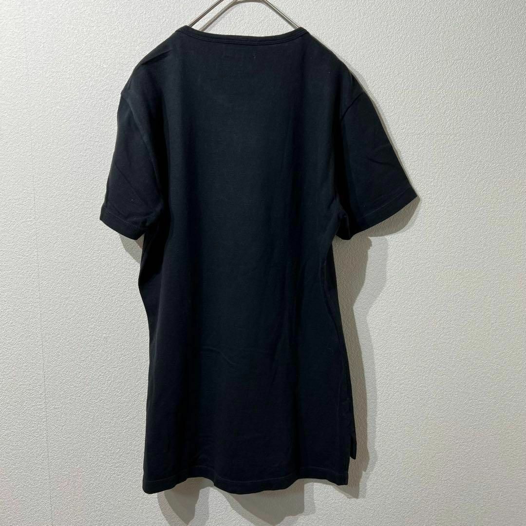 Vivienne Westwood - 希少 ヴィヴィアンウエストウッドマン 上質 Vivienne Westwood - 希少 ヴィヴィアンウエストウッドマン 上質
