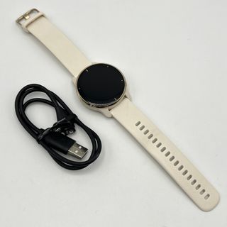GARMIN(ホワイト/白色系)の中古フリマアイテム一覧 GARMIN(ホワイト/白色系)の中古フリマアイテム一覧