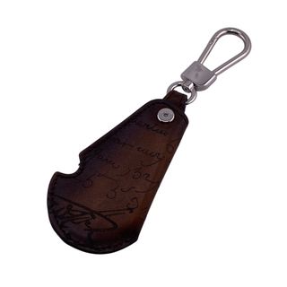 BERLUTI(キーホルダー)のフリマアイテム一覧 BERLUTI(キーホルダー)のフリマアイテム一覧