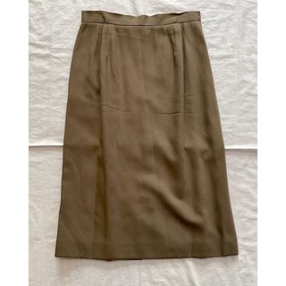 DAKS(ロングスカート)のフリマアイテム一覧 DAKS(ロングスカート)のフリマアイテム一覧