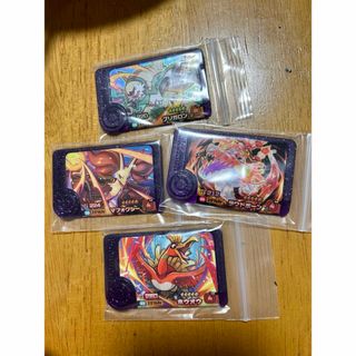 ポケモンフレンダ 貴重 第0弾 ルギア ホウオウ 心もとなく ポケモンフレンダ 貴重 第0弾 ルギア ホウオウ 心もとなく