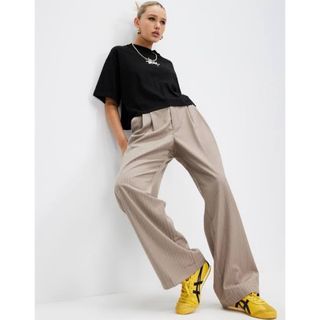 STUSSY(スラックス)のフリマアイテム一覧 STUSSY(スラックス)のフリマアイテム一覧