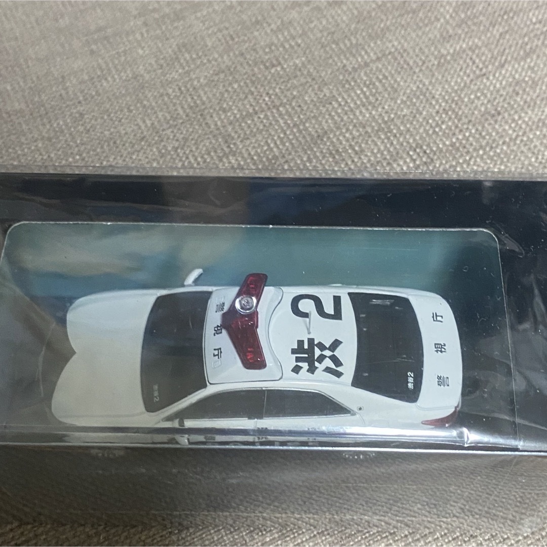 トヨタ - 新品【RAI'S/レイズ】1/43 トヨタ クラウン ロイヤル トヨタ - 新品【RAI'S/レイズ】1/43 トヨタ クラウン ロイヤル