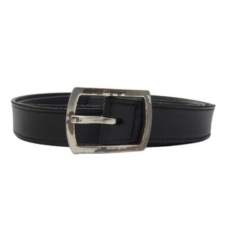 SAINT LAURENT(ベルト)のフリマアイテム一覧 SAINT LAURENT(ベルト)のフリマアイテム一覧