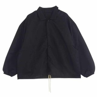 FEAR OF GOD(その他)のフリマアイテム一覧 FEAR OF GOD(その他)のフリマアイテム一覧