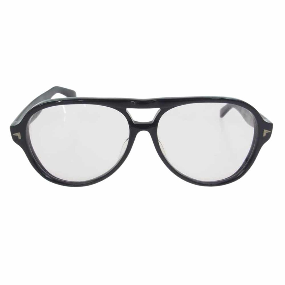 EFFECTOR - EFFECTOR エフェクター NO.124JPC Macknight マック EFFECTOR - EFFECTOR エフェクター NO.124JPC Macknight マック