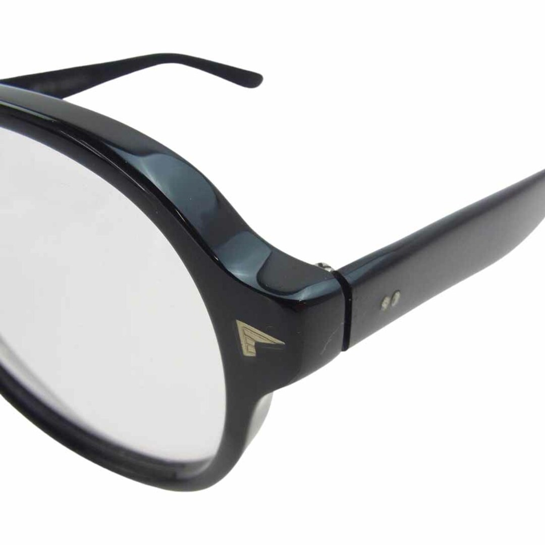 EFFECTOR - EFFECTOR エフェクター NO.124JPC Macknight マック EFFECTOR - EFFECTOR エフェクター NO.124JPC Macknight マック