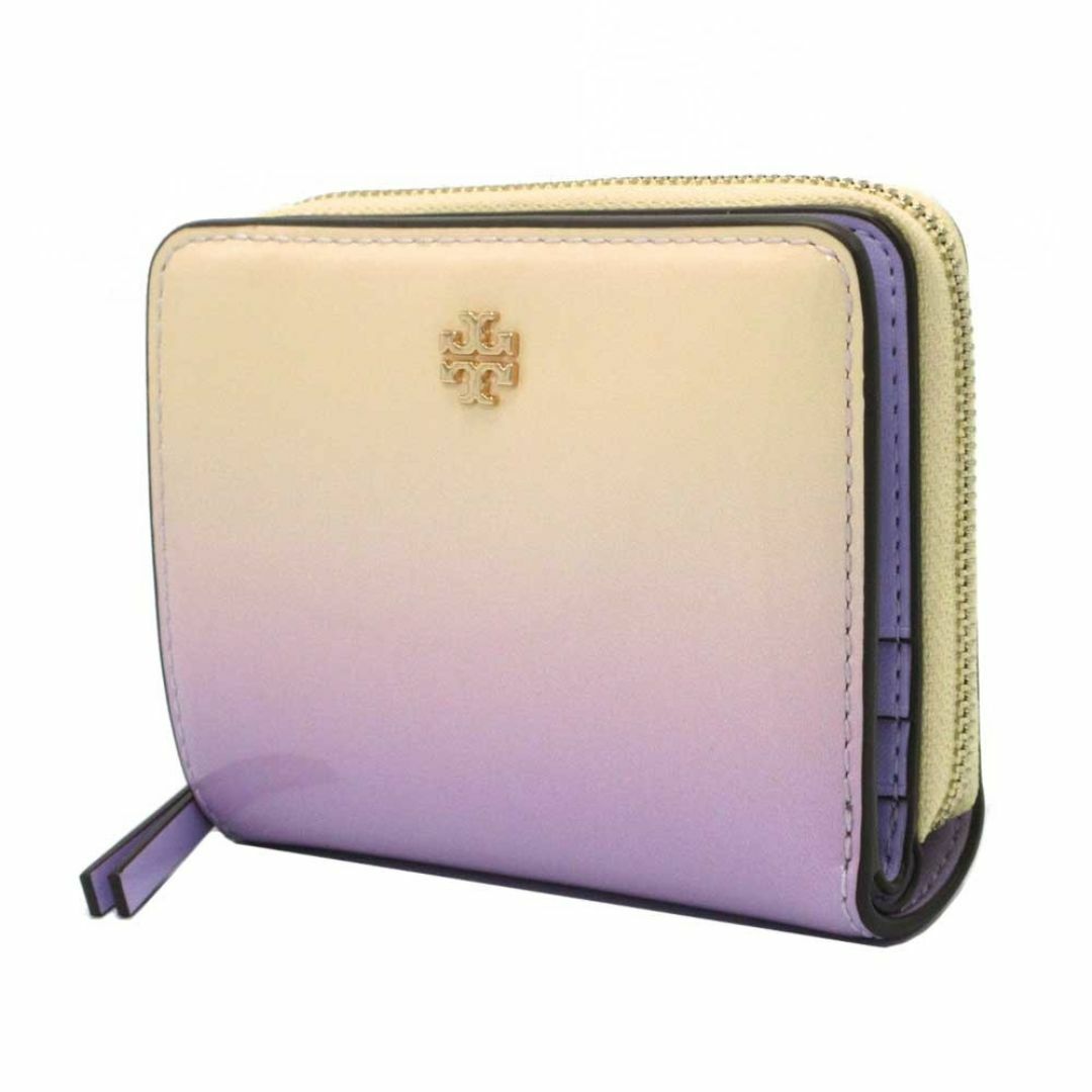 Tory Burch - 【新品】トリーバーチ 160770 0524 700 (スイート Tory Burch - 【新品】トリーバーチ 160770 0524 700 (スイート