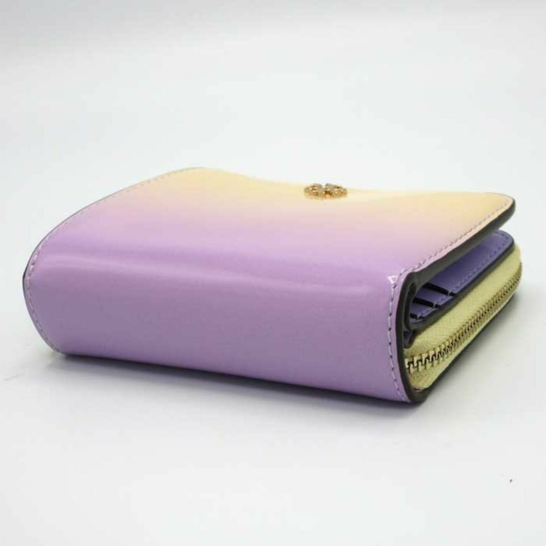 Tory Burch - 【新品】トリーバーチ 160770 0524 700 (スイート Tory Burch - 【新品】トリーバーチ 160770 0524 700 (スイート