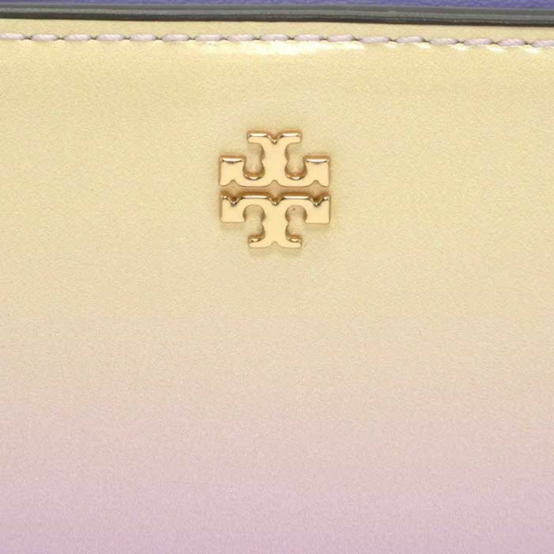 Tory Burch - 【新品】トリーバーチ 160770 0524 700 (スイート Tory Burch - 【新品】トリーバーチ 160770 0524 700 (スイート