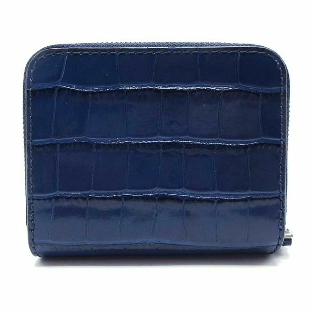 Tory Burch - 【新品】トリーバーチ 153390 0924 ROYAL NAVY/400 Tory Burch - 【新品】トリーバーチ 153390 0924 ROYAL NAVY/400