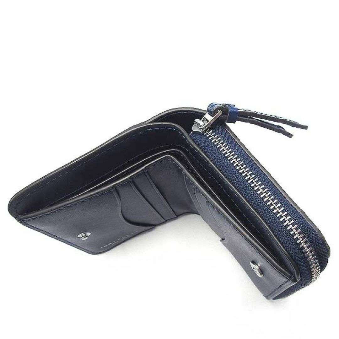 Tory Burch - 【新品】トリーバーチ 153390 0924 ROYAL NAVY/400 Tory Burch - 【新品】トリーバーチ 153390 0924 ROYAL NAVY/400