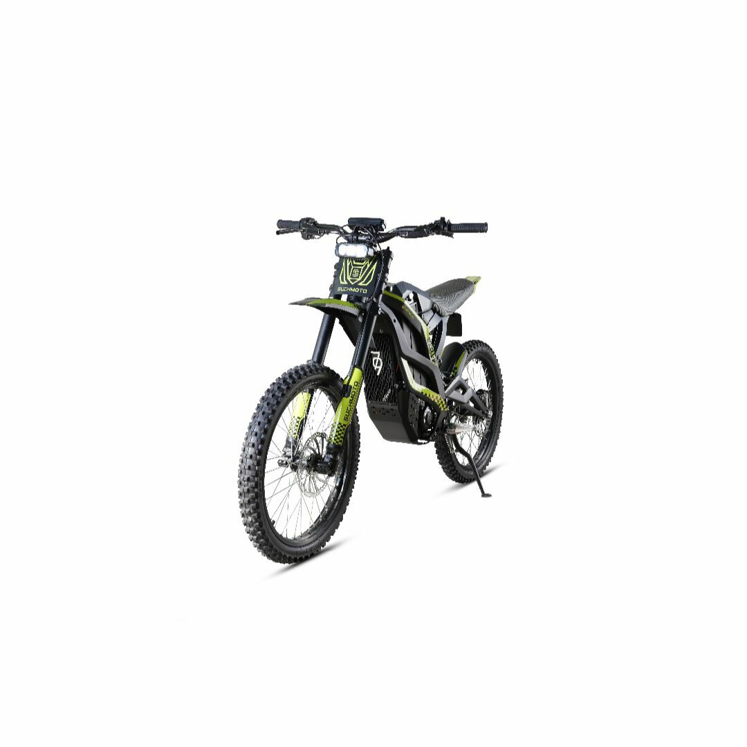 バリオス250 1型 メッキ サイドスタンド ロング29cm バリオス250 1型 メッキ サイドスタンド ロング29cm