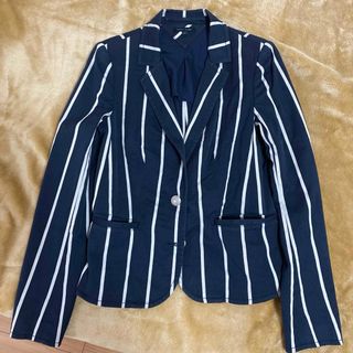 TOMMY HILFIGER(テーラードジャケット)のフリマアイテム一覧 TOMMY HILFIGER(テーラードジャケット)のフリマアイテム一覧