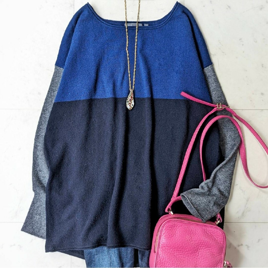 美品】ブルックスブラザーズ カシミヤ混ニットカーディガン バイ 美品】ブルックスブラザーズ カシミヤ混ニットカーディガン バイ