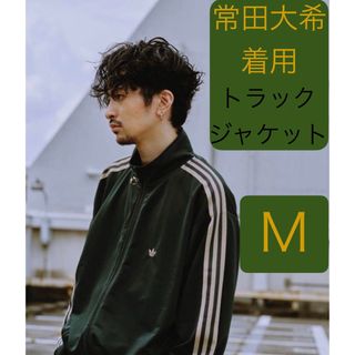 希少 SixTONES 松村北斗着用 adidas 良く ポルトガル代表 ジャージ 希少 SixTONES 松村北斗着用 adidas 良く ポルトガル代表 ジャージ