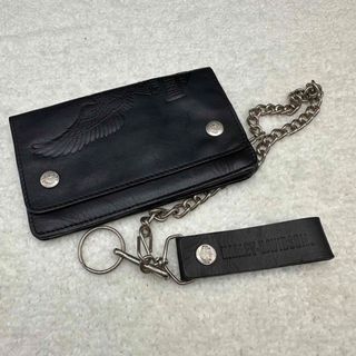 Harley Davidsonのフリマアイテム一覧 Harley Davidsonのフリマアイテム一覧