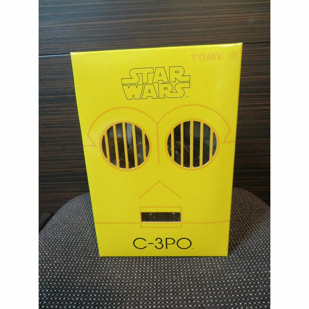 VCD STAR WARS C-3PO H8GRAPHiX メディコムトイ SF/ファンタジー VCD STAR WARS C-3PO H8GRAPHiX メディコムトイ SF/ファンタジー