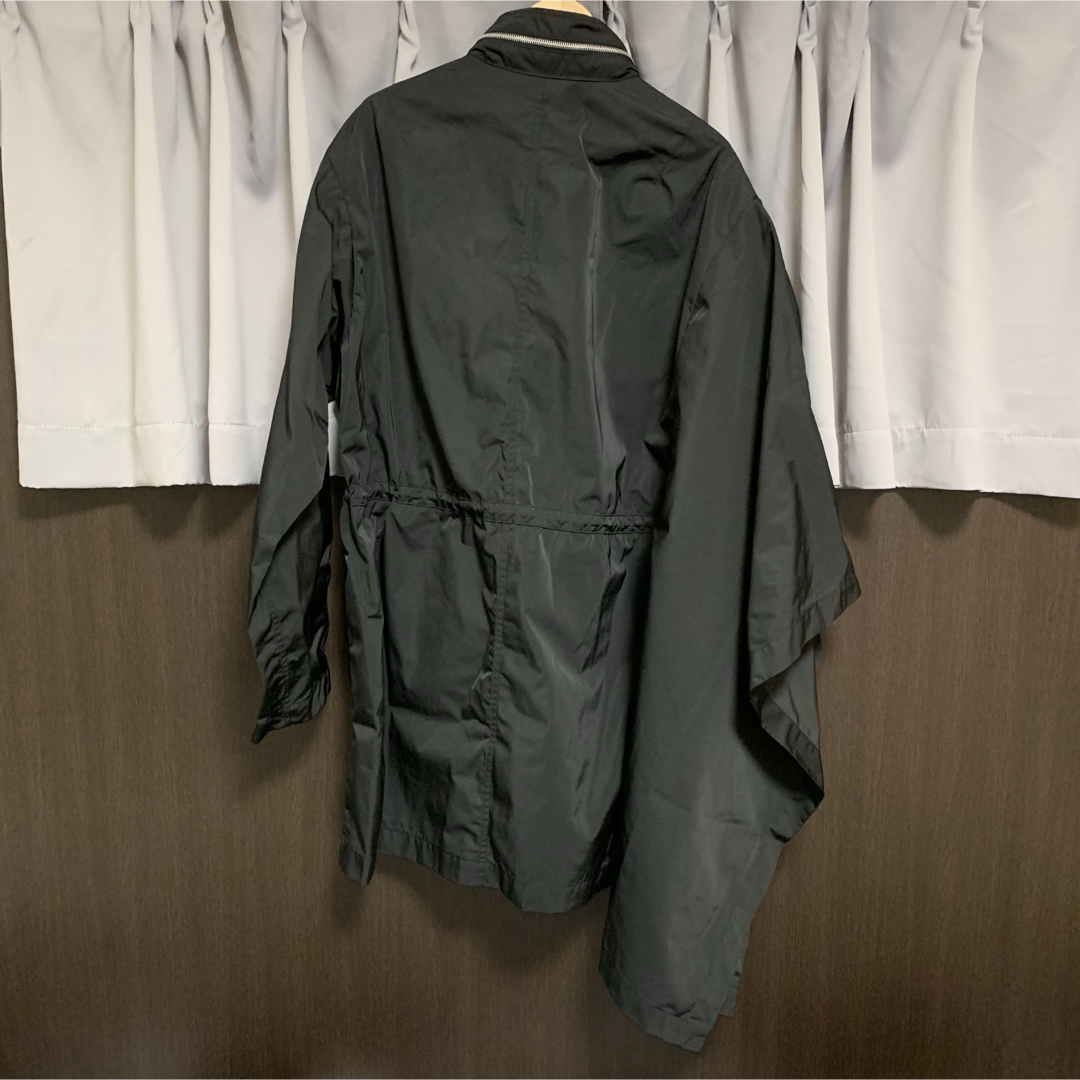 DRIES VAN NOTEN - 23SS DRIES VAN NOTEN M-65の通販 by DPTH3's DRIES VAN NOTEN - 23SS DRIES VAN NOTEN M-65の通販 by DPTH3's