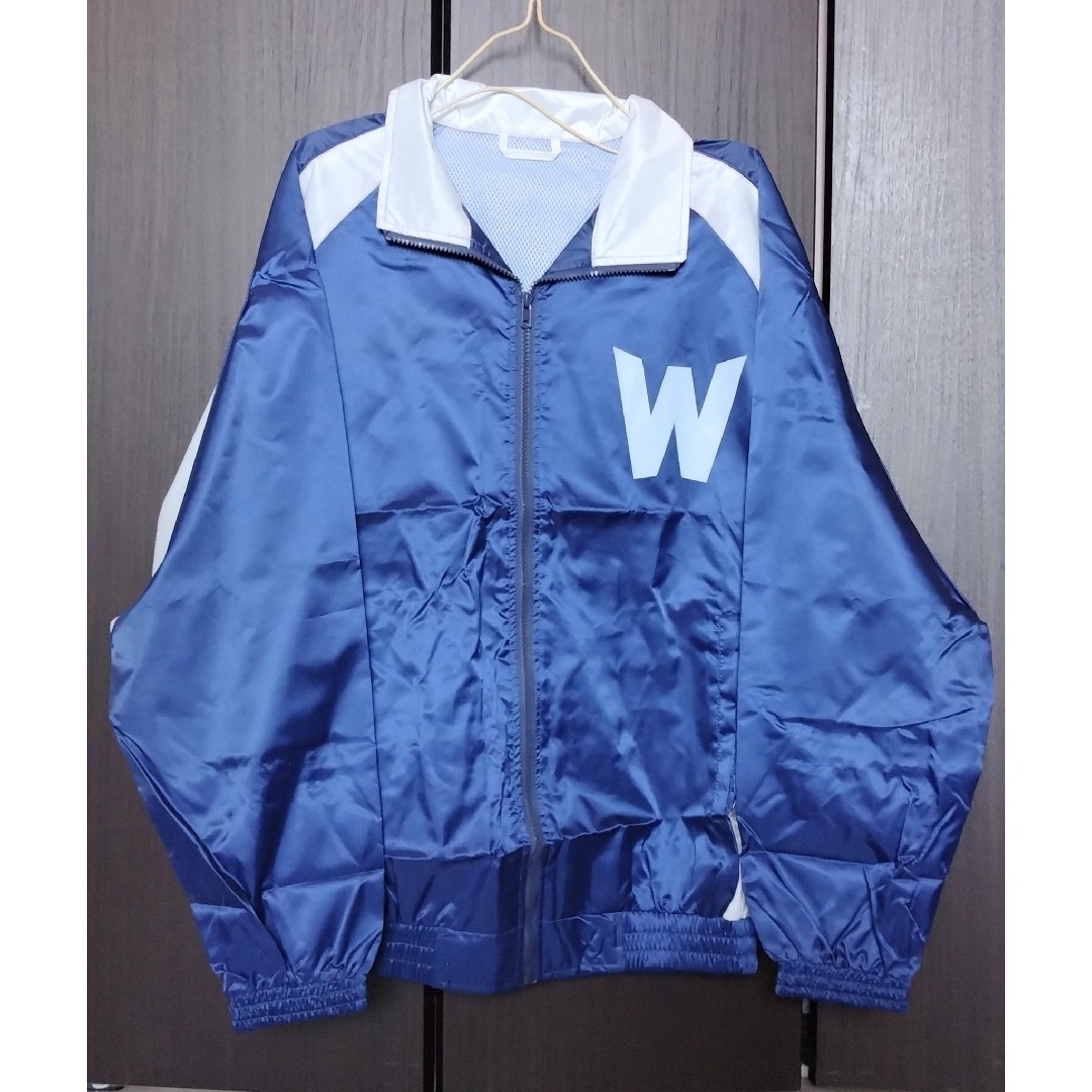 横浜DeNAベイスターズ - 【非売品 限定】横浜 大洋 ホエールズ 横浜DeNAベイスターズ - 【非売品 限定】横浜 大洋 ホエールズ