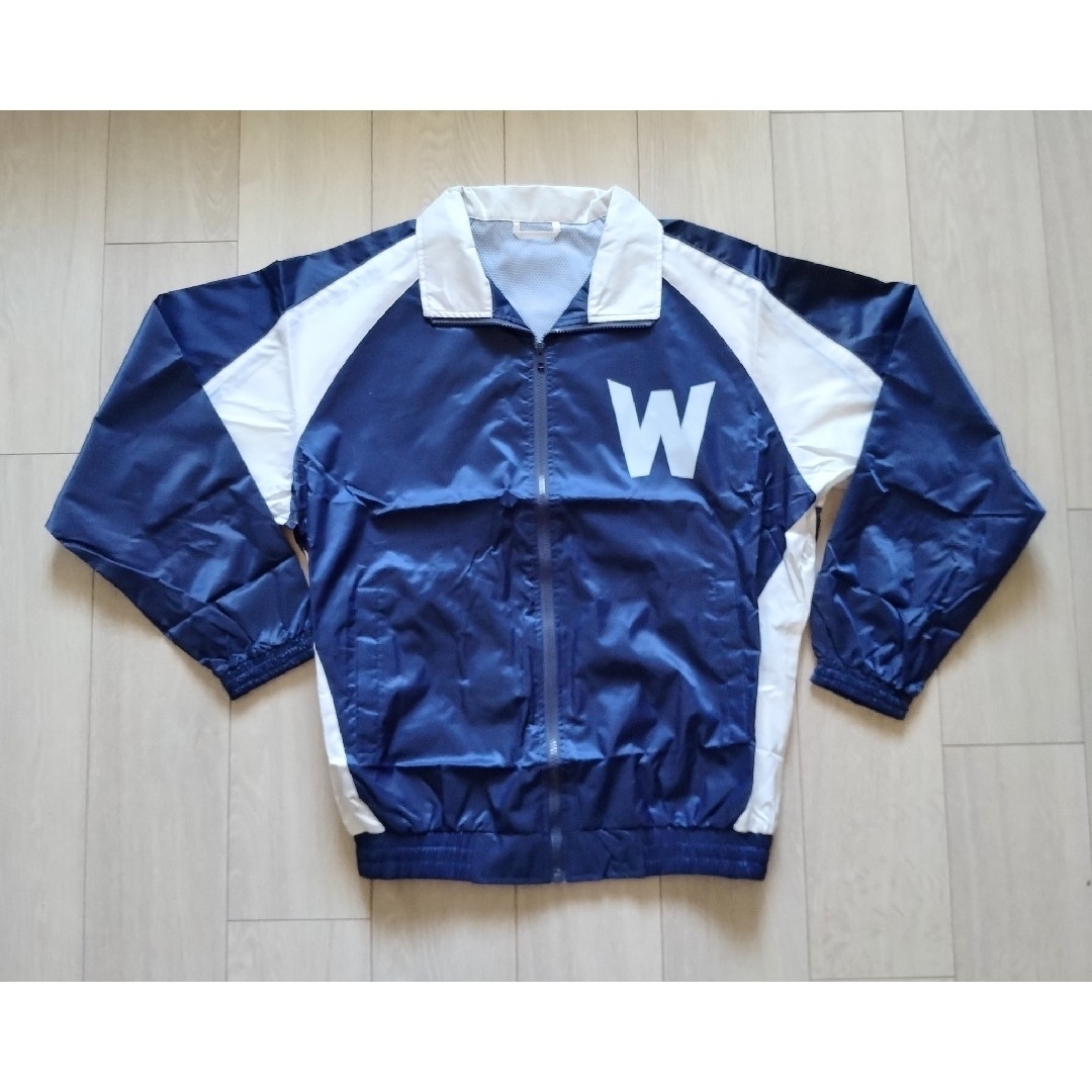 横浜DeNAベイスターズ - 【非売品 限定】横浜 大洋 ホエールズ 横浜DeNAベイスターズ - 【非売品 限定】横浜 大洋 ホエールズ