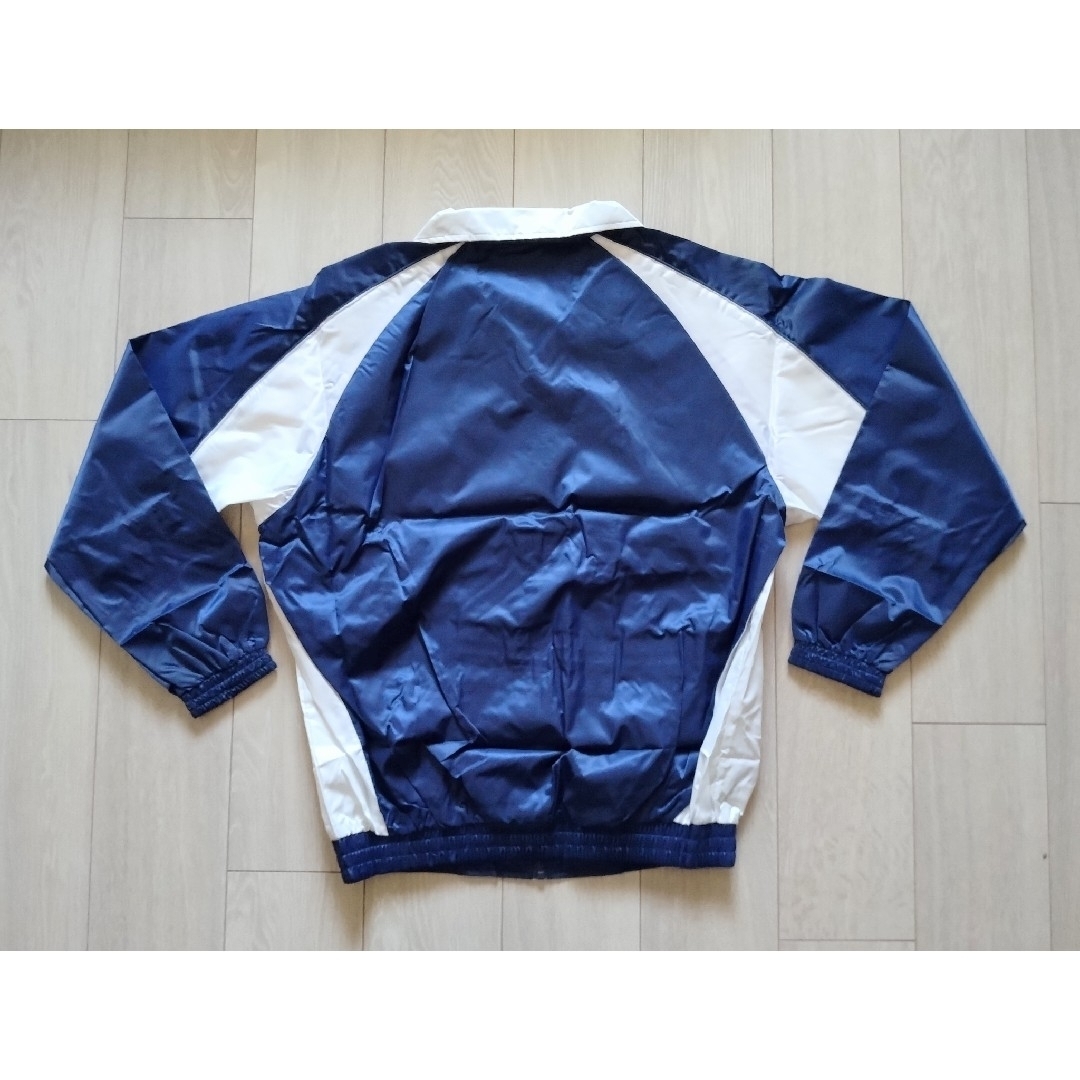 横浜DeNAベイスターズ - 【非売品 限定】横浜 大洋 ホエールズ 横浜DeNAベイスターズ - 【非売品 限定】横浜 大洋 ホエールズ