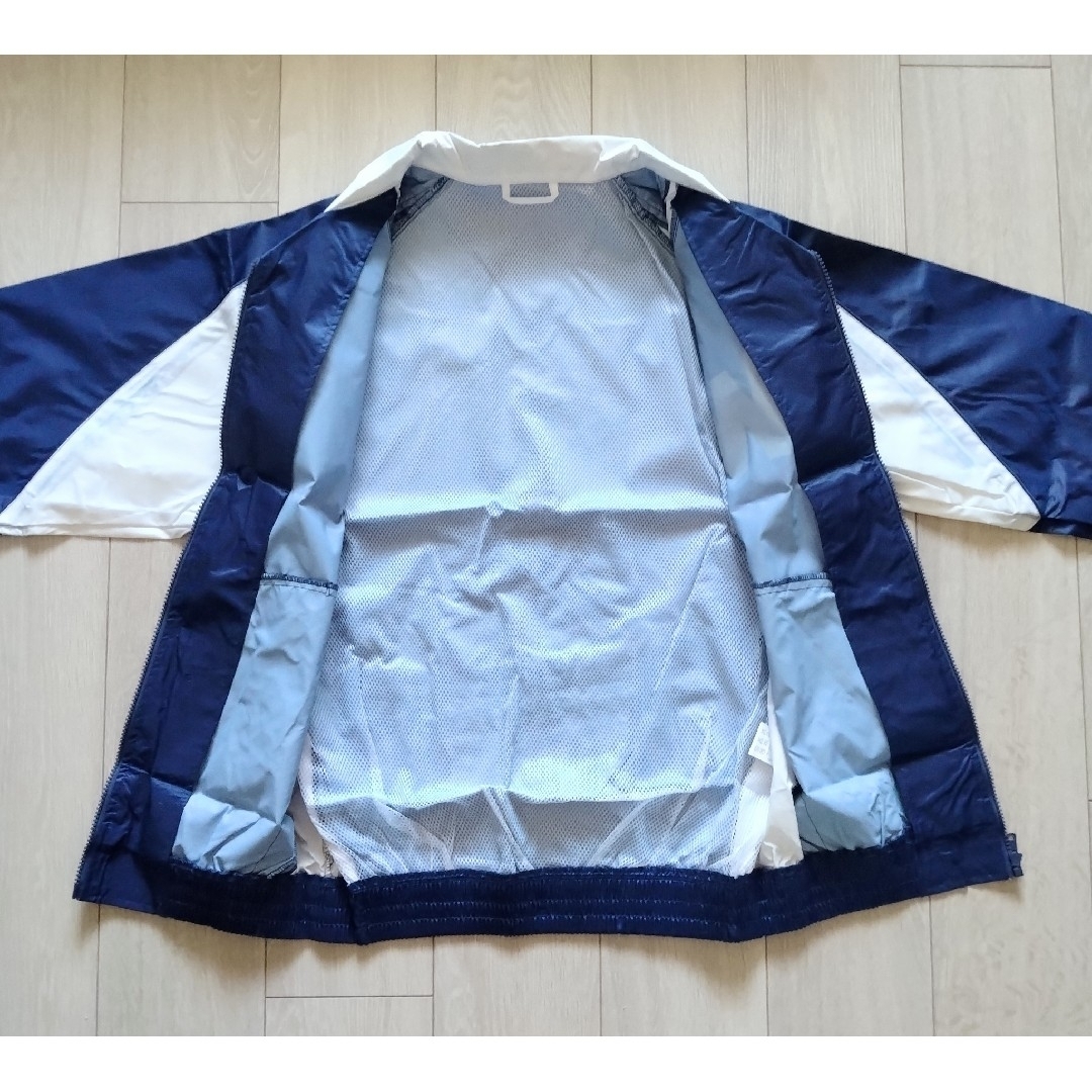 横浜DeNAベイスターズ - 【非売品 限定】横浜 大洋 ホエールズ 横浜DeNAベイスターズ - 【非売品 限定】横浜 大洋 ホエールズ