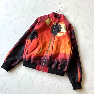 Paul Smith(ブルゾン)のフリマアイテム一覧 Paul Smith(ブルゾン)のフリマアイテム一覧