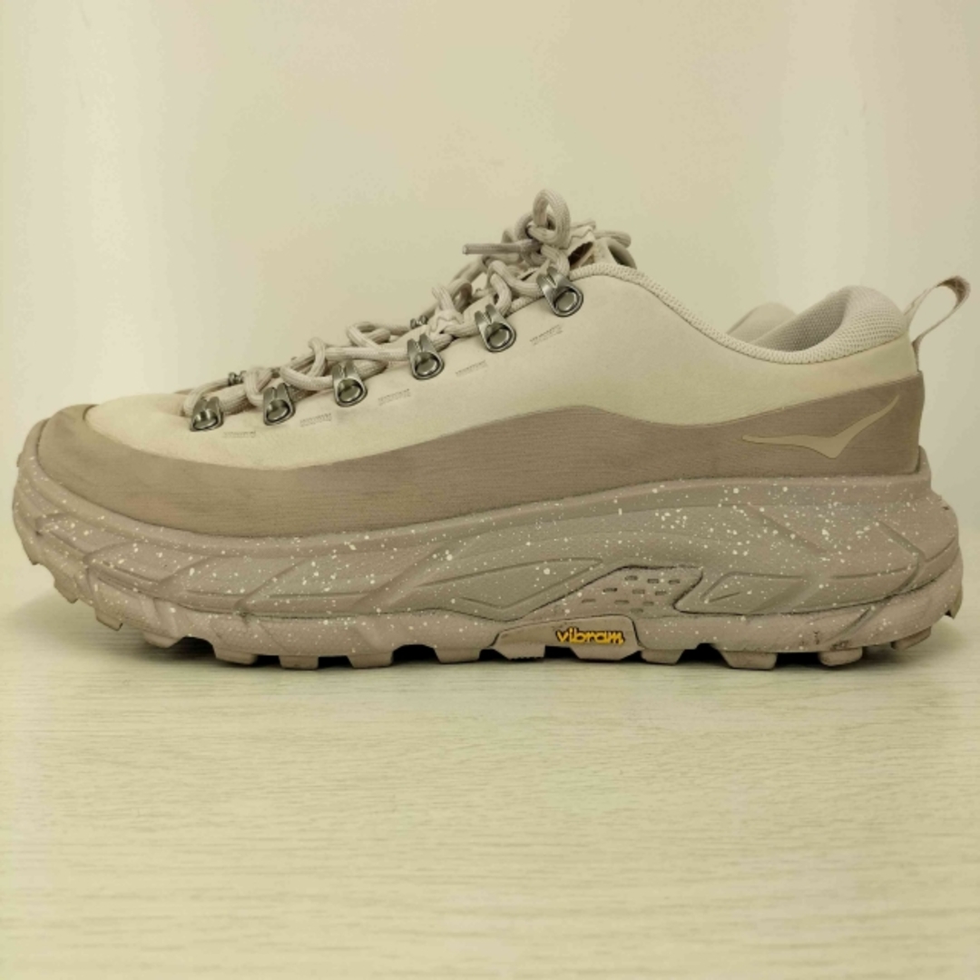 Hoka One One ホカオネオネ メンズ スニーカー 【Hoka One One Hoka One One ホカオネオネ メンズ スニーカー 【Hoka One One