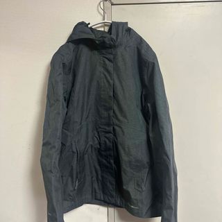 Eddie Bauer - @美品 エディーバウワー Eddie Bauer シェル Eddie Bauer - @美品 エディーバウワー Eddie Bauer シェル
