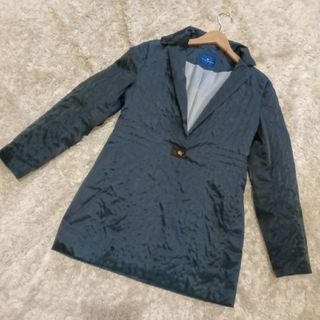 LAPINE(ダウンジャケット)のフリマアイテム一覧 LAPINE(ダウンジャケット)のフリマアイテム一覧