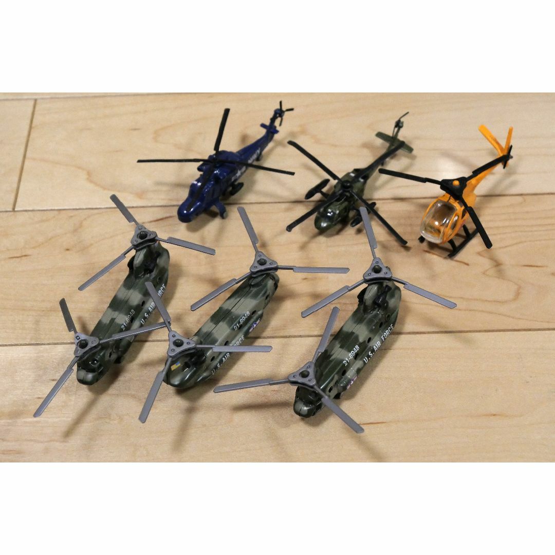 戦闘機フィギュアセットの通販 by FN2187's shop|ラクマ 戦闘機フィギュアセットの通販 by FN2187's shop|ラクマ