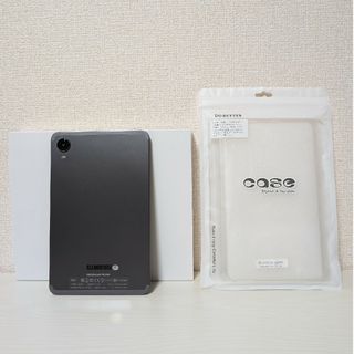 ALLDOCUBEの中古フリマアイテム一覧 ALLDOCUBEの中古フリマアイテム一覧