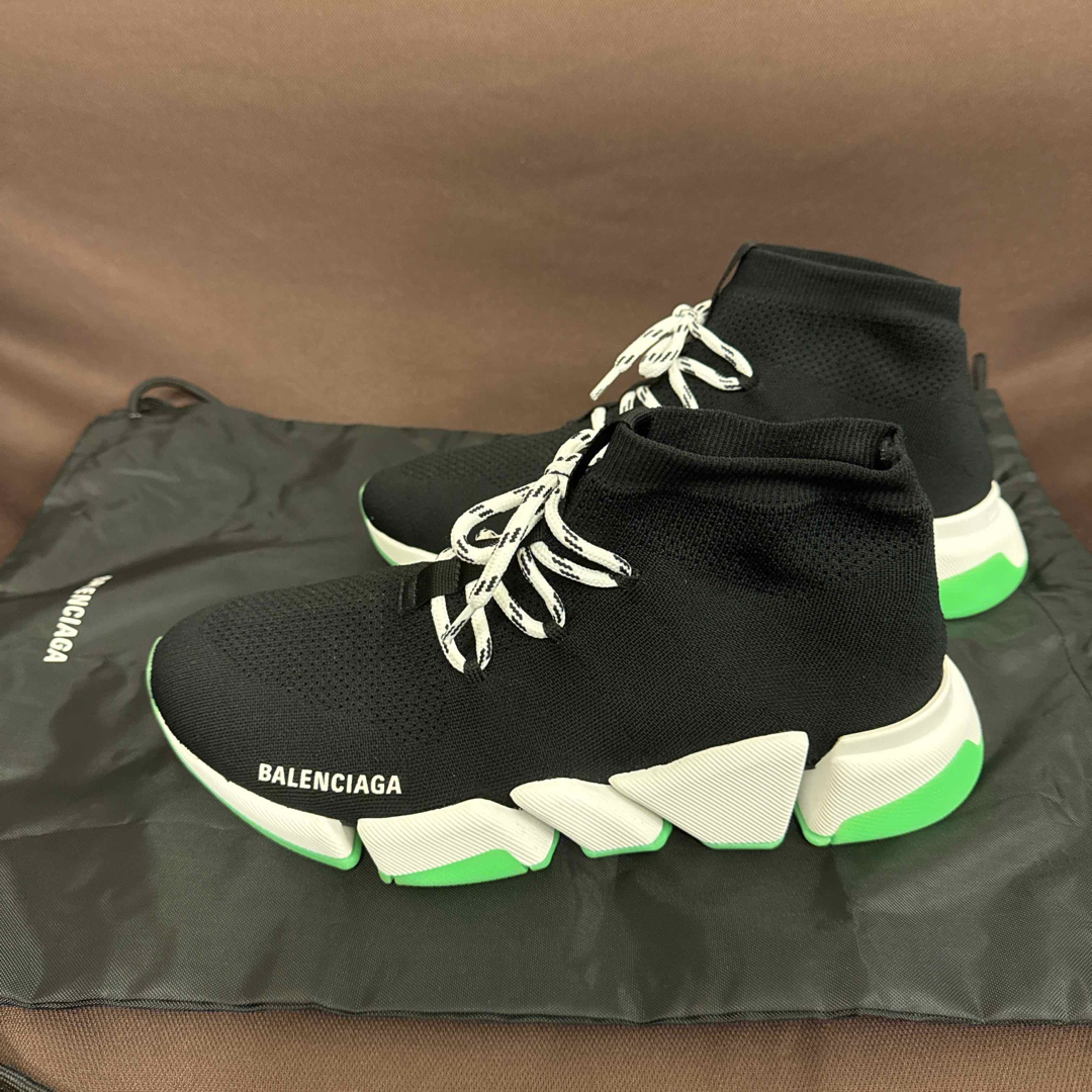 BALENCIAGA - BALENCIAGAスニーカー