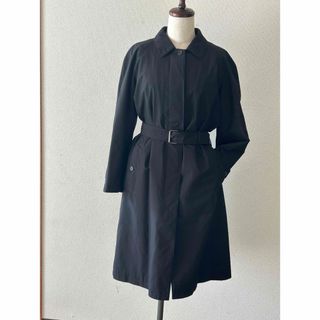 PRADA(ロングコート)のフリマアイテム一覧 PRADA(ロングコート)のフリマアイテム一覧