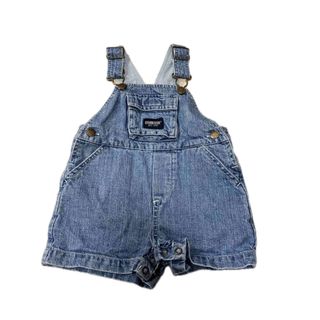 OshKosh(パンツ)のフリマアイテム一覧 OshKosh(パンツ)のフリマアイテム一覧