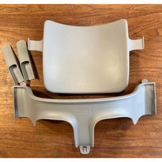 Stokke(グレー/灰色系)のフリマアイテム一覧 Stokke(グレー/灰色系)のフリマアイテム一覧
