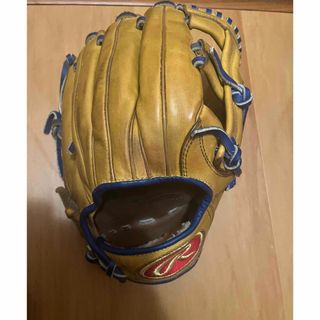 Rawlings(グローブ)のフリマアイテム一覧 Rawlings(グローブ)のフリマアイテム一覧