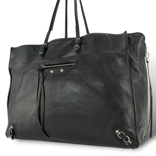 BALENCIAGA(バッグ)のフリマアイテム一覧 BALENCIAGA(バッグ)のフリマアイテム一覧
