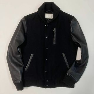 URBAN RESEARCH(スタジャン)のフリマアイテム一覧 URBAN RESEARCH(スタジャン)のフリマアイテム一覧