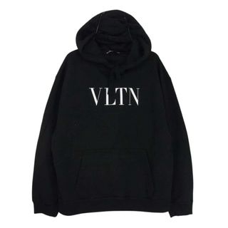 VALENTINO(パーカー)のフリマアイテム一覧 VALENTINO(パーカー)のフリマアイテム一覧
