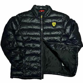 Ferrari(ジャケット/アウター)のフリマアイテム一覧 Ferrari(ジャケット/アウター)のフリマアイテム一覧