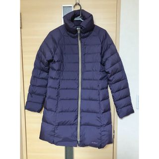 AIGLE(ダウンコート)のフリマアイテム一覧 AIGLE(ダウンコート)のフリマアイテム一覧
