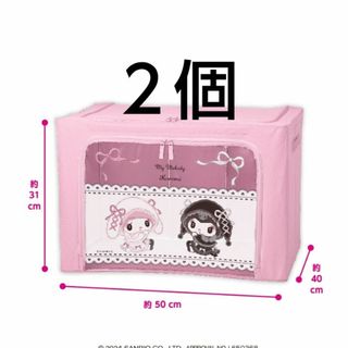 サンリオ - サンリオキャラクターズ ふんわりリボンエンジェル サンリオ - サンリオキャラクターズ ふんわりリボンエンジェル